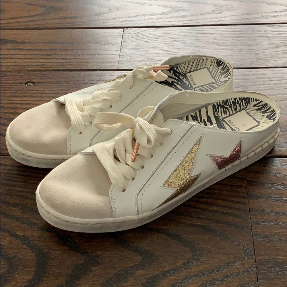 Dolce Vita sneakers